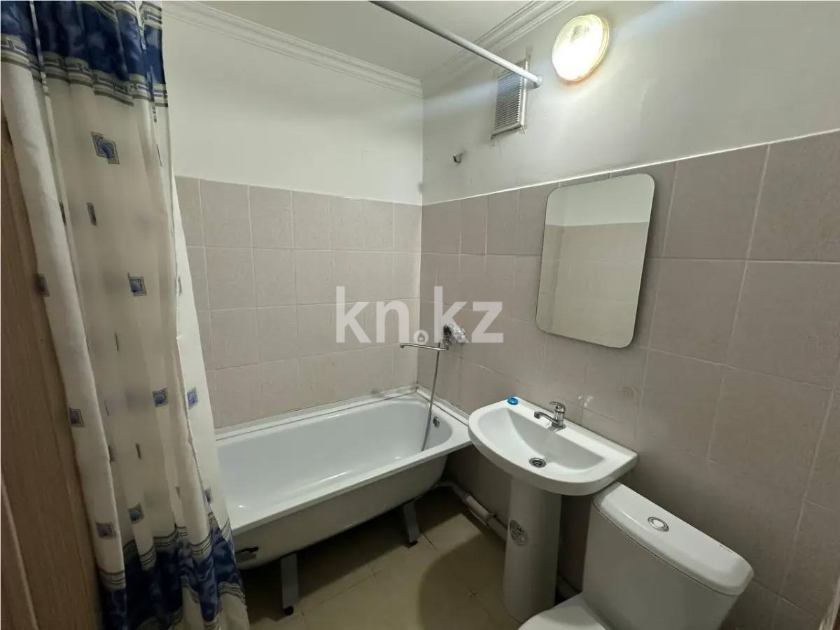 Продажа 2-комнатной квартиры, 53.8 м², ул. Болекпаева, дом  17 в Астане - фото 4