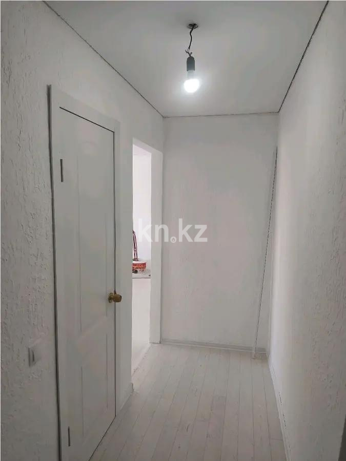 Продажа 2-комнатной квартиры, 44 м² - Продажа квартир в Сортировке Караганды фото 5 из 5