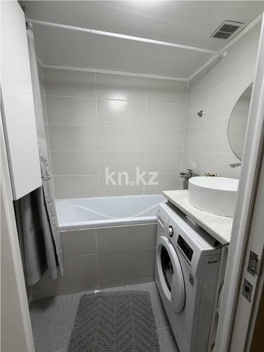 Продажа 3-комнатной квартиры, 68.3 м² в Астане - фото 5