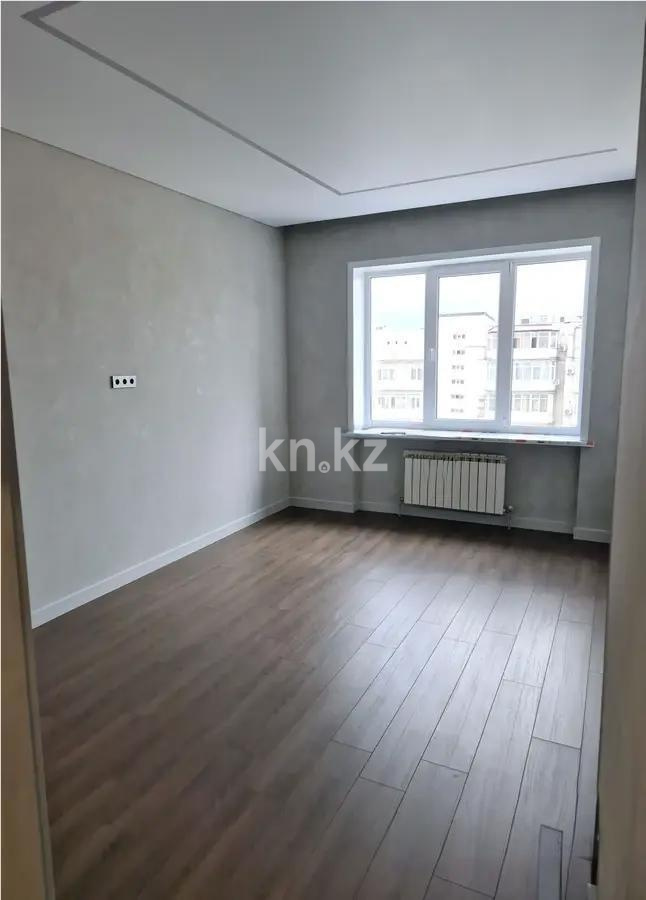 Продажа 4-комнатной квартиры, 143 м², ул. Айманова, дом  65 - Продажа  четырехкомнатных квартир в Алматы с фото фото 2 из 7