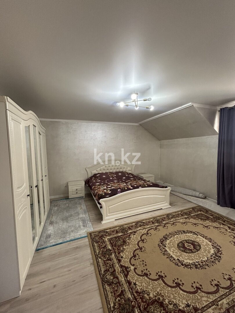Продажа 6-комнатного дома, 380 м² в Алматинской области - фото 13