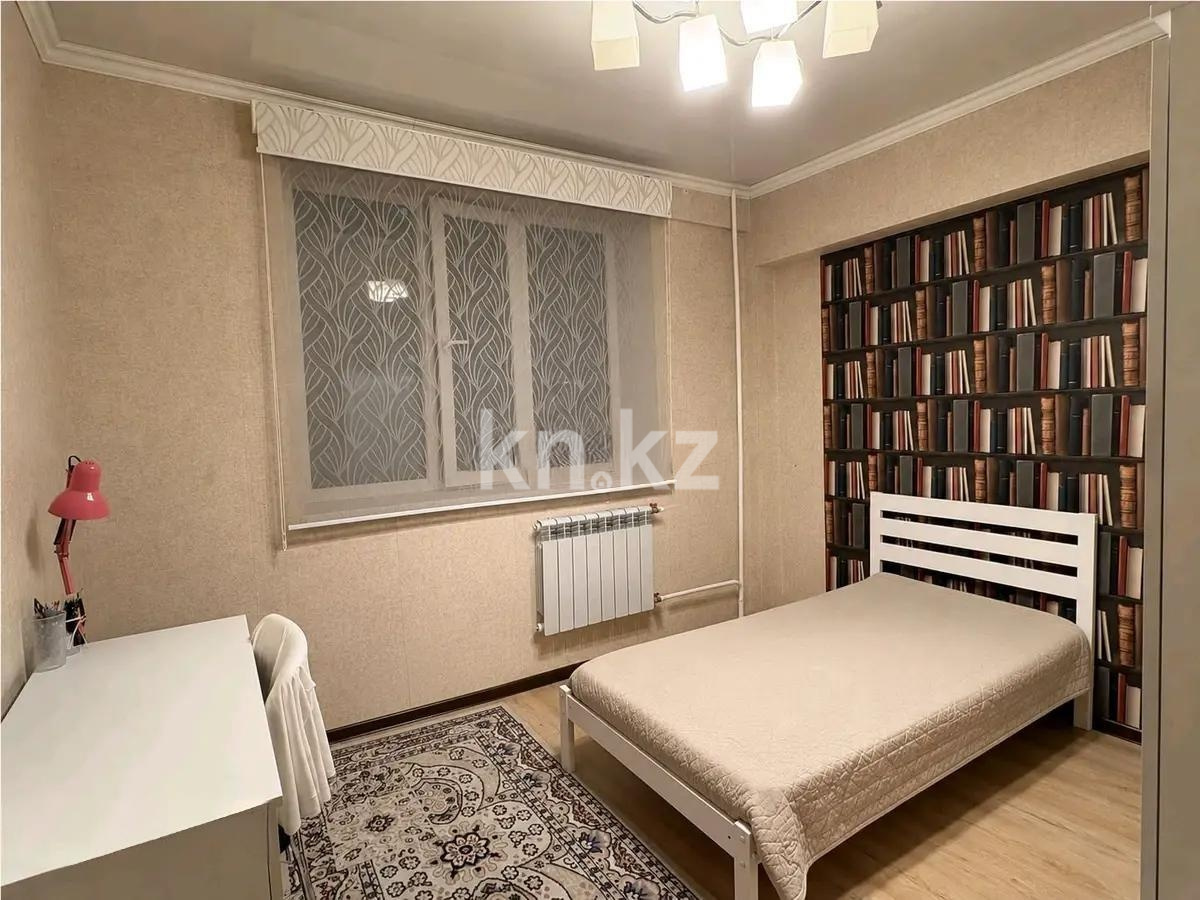 Продажа 3-комнатной квартиры, 70 м² в Алматы - фото 2
