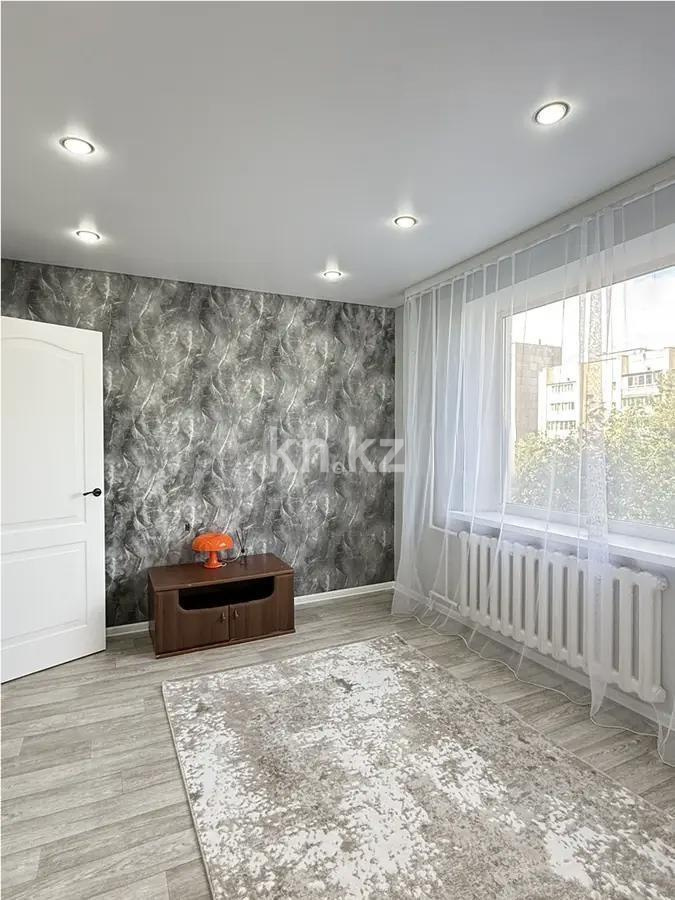 Продажа 1-комнатной квартиры, 26 м² в Караганде - фото 2