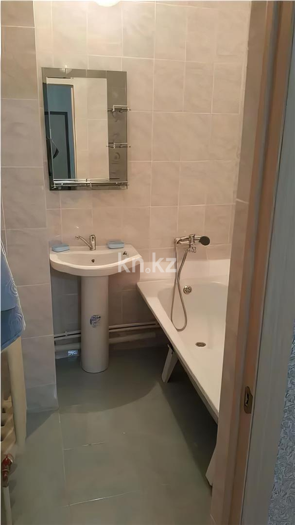 Продажа 3-комнатной квартиры, 80 м² - Продажа квартир в Астане фото 5 из 5