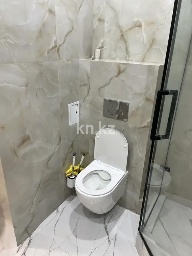 Продажа 3-комнатной квартиры, 94 м² - Продажа квартир в Казахстане - страница 250 фото 6 из 6