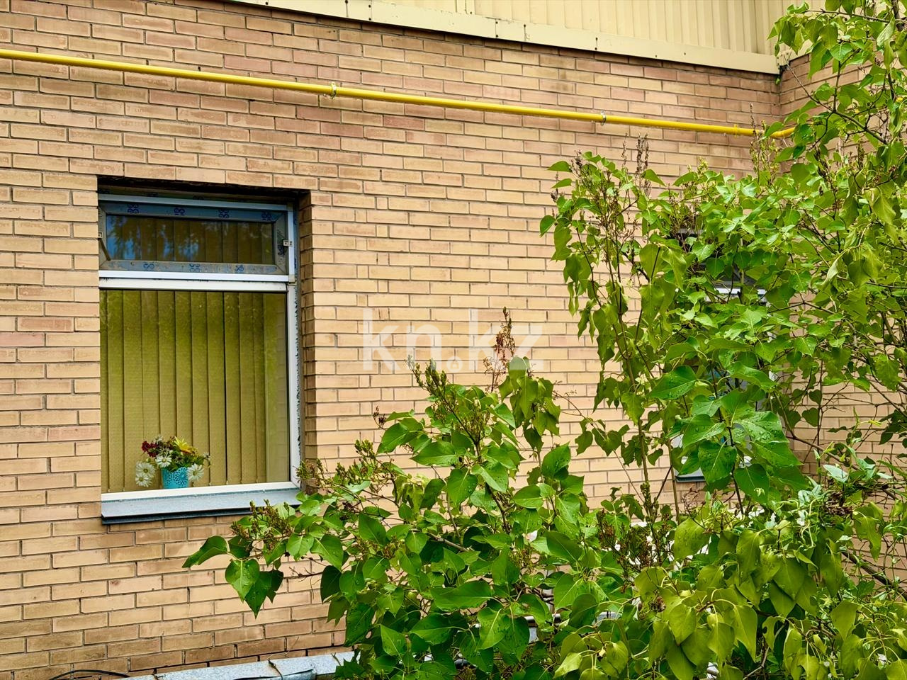 Продажа 5-комнатного дома, 90 м² в Караганде - фото 4