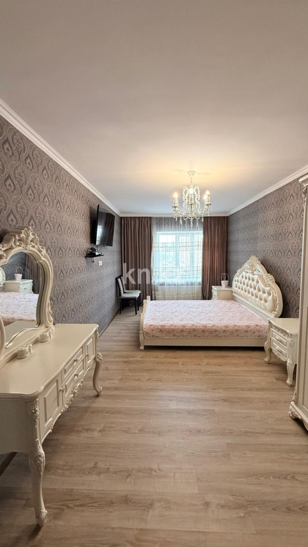 Продажа 3-комнатной квартиры, 95 м² - Продажа квартир в Астане - страница 46 фото 18 из 40