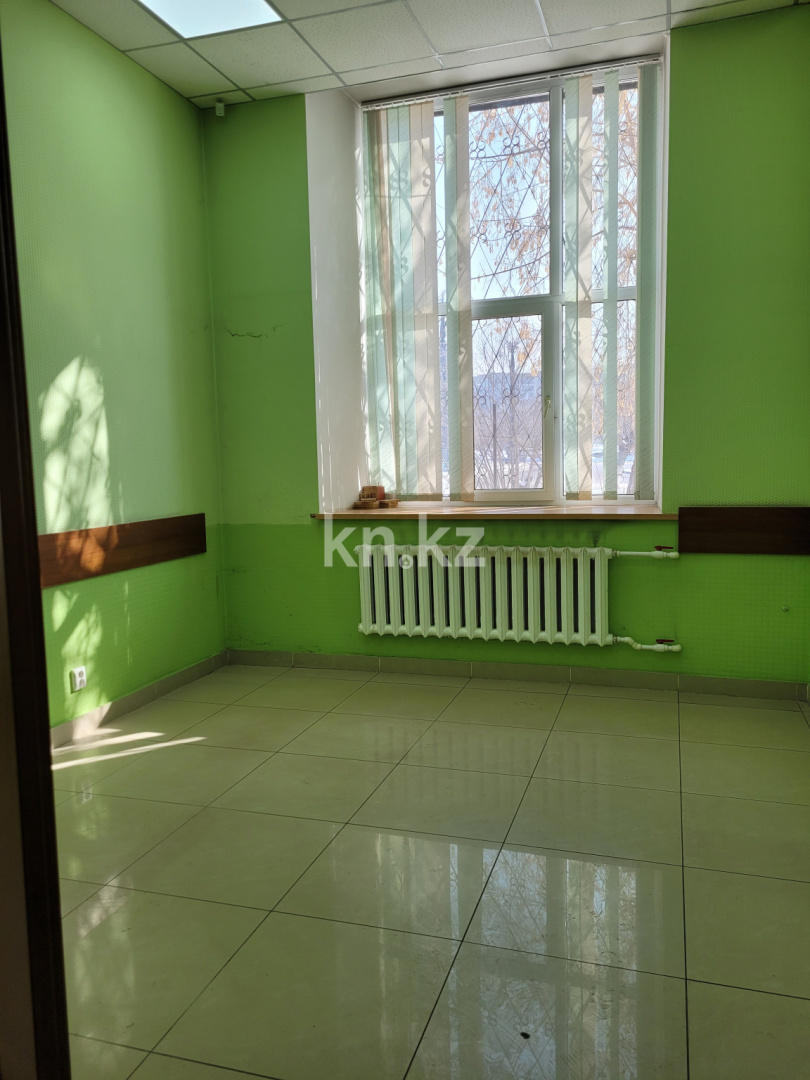 Аренда помещения - Аренда офисных и торговых помещений в Караганде фото 9 из 12