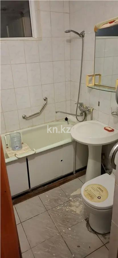 Продажа 3-комнатной квартиры, 57 м² - Продажа квартир в Астане - страница 70 фото 4 из 4