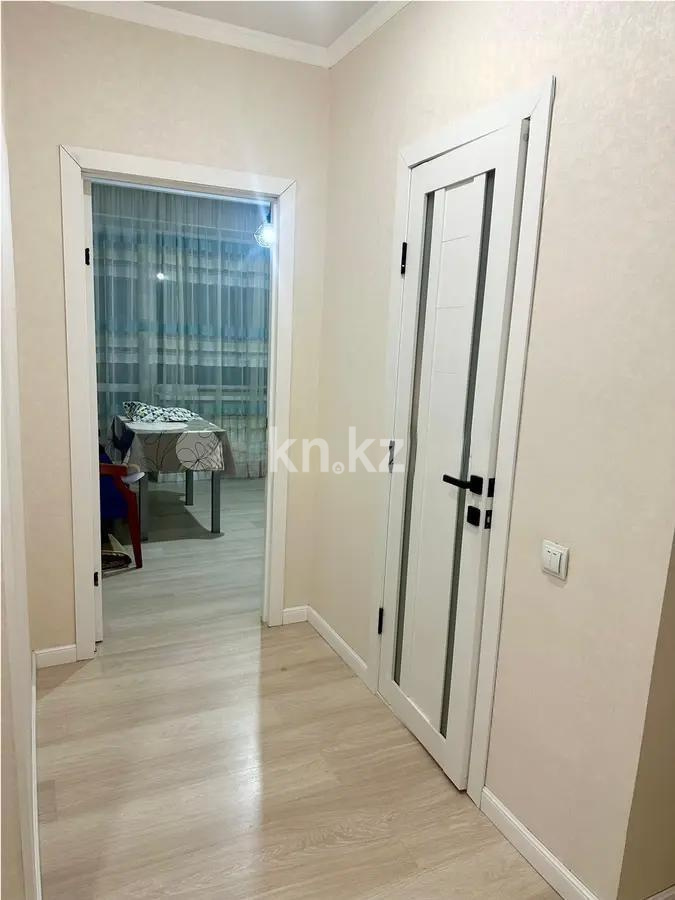 Продажа 1-комнатной квартиры, 38 м² в Астане - фото 3