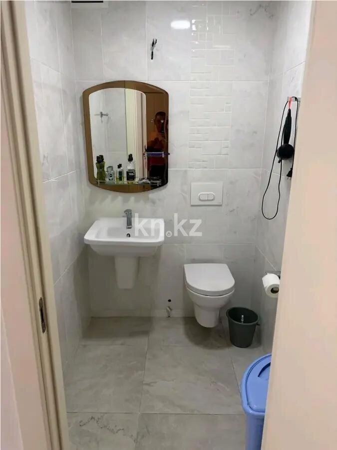 Продажа 3-комнатной квартиры, 86 м² в Алматы - фото 6