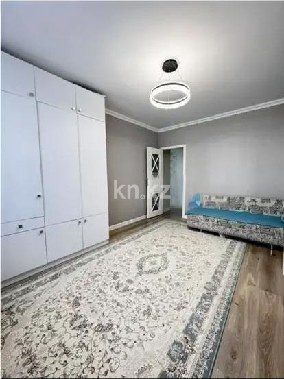 Продажа 3-комнатной квартиры, 81 м² в Астане - фото 3