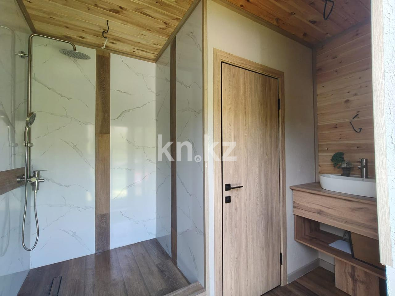 Продажа бизнеса, 400 м² - Недвижимость в Алматинской области фото 21 из 24