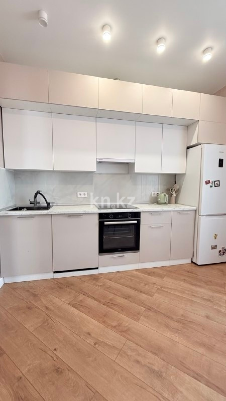 Продажа 2-комнатной квартиры, 68 м² в Астане - фото 10
