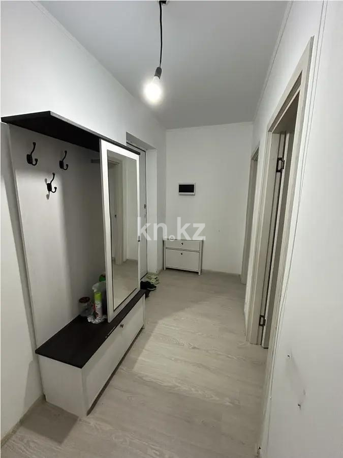 Продажа 2-комнатной квартиры, 68.5 м² - Продажа двухкомнатных квартир в Наурызбайском р-не Алматы фото 5 из 5