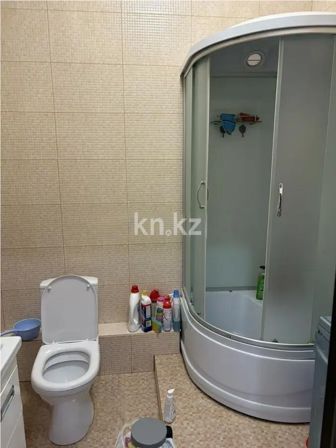 Продажа 1-комнатной квартиры, 26 м² - Продажа квартир в Казахстане - страница 25 фото 2 из 4