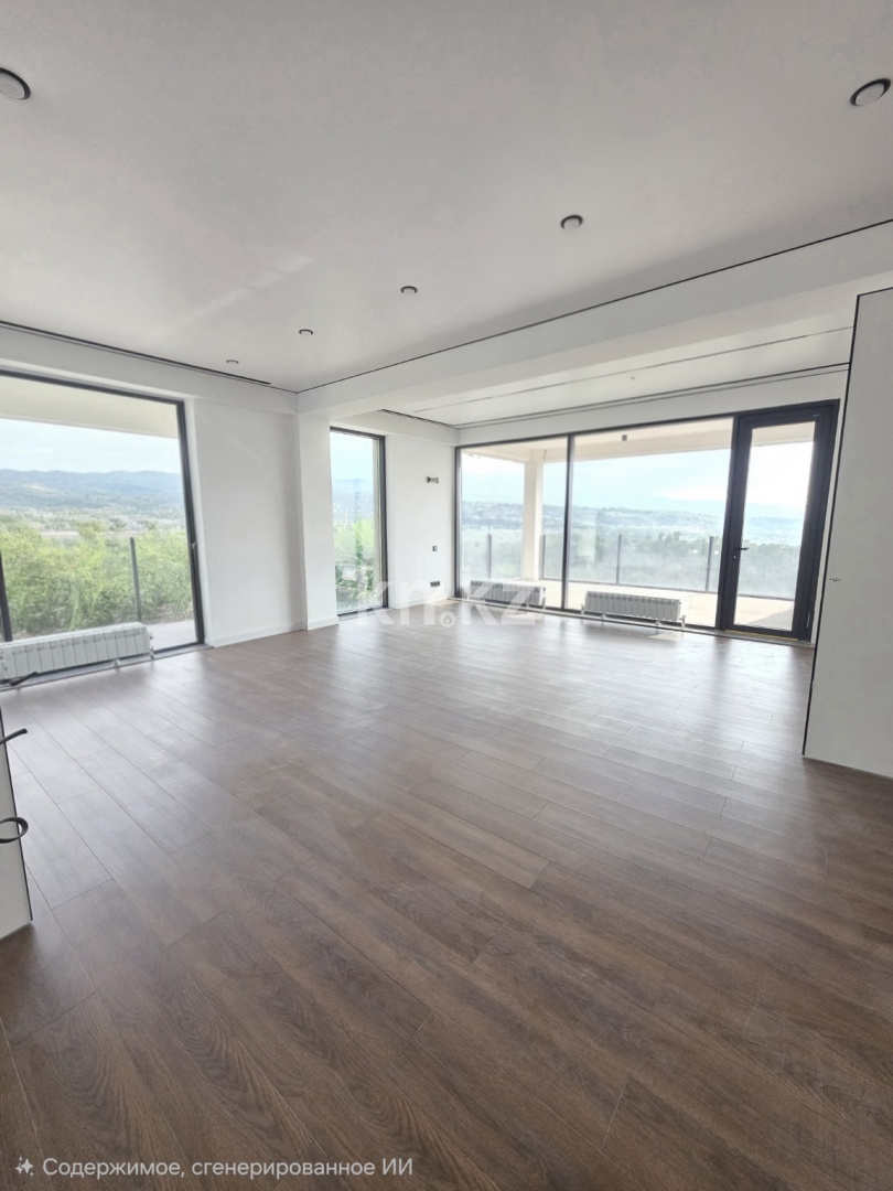 Аренда здания, 520 м² - Аренда недвижимости в Алматы фото 17 из 18