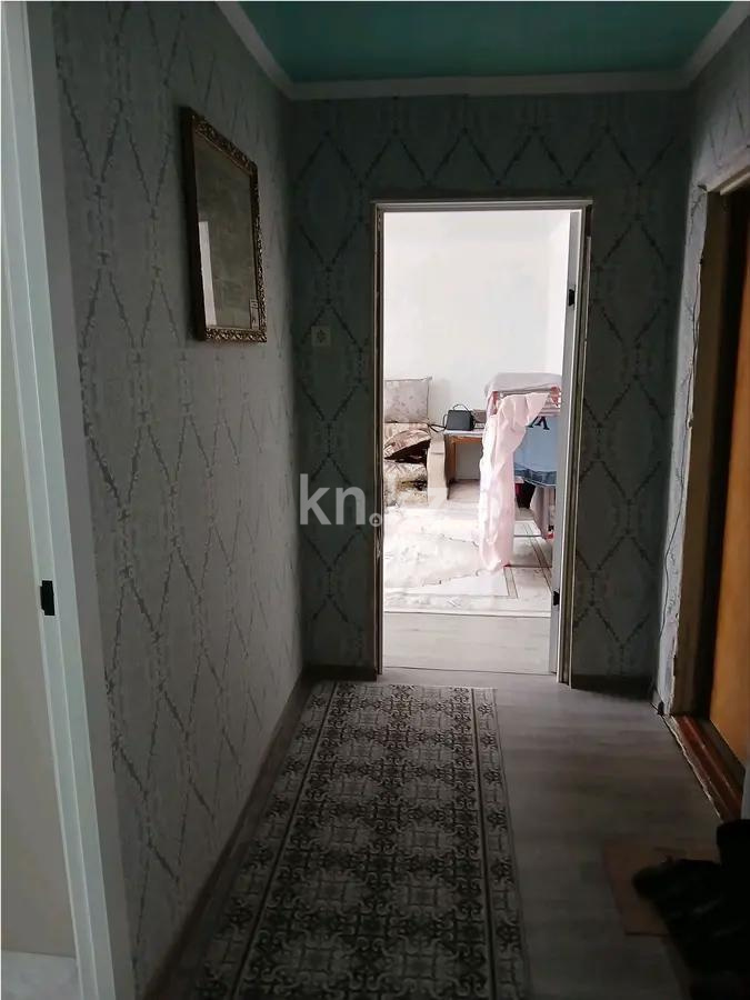 Продажа 2-комнатной квартиры, 54 м² в Абае - фото 4