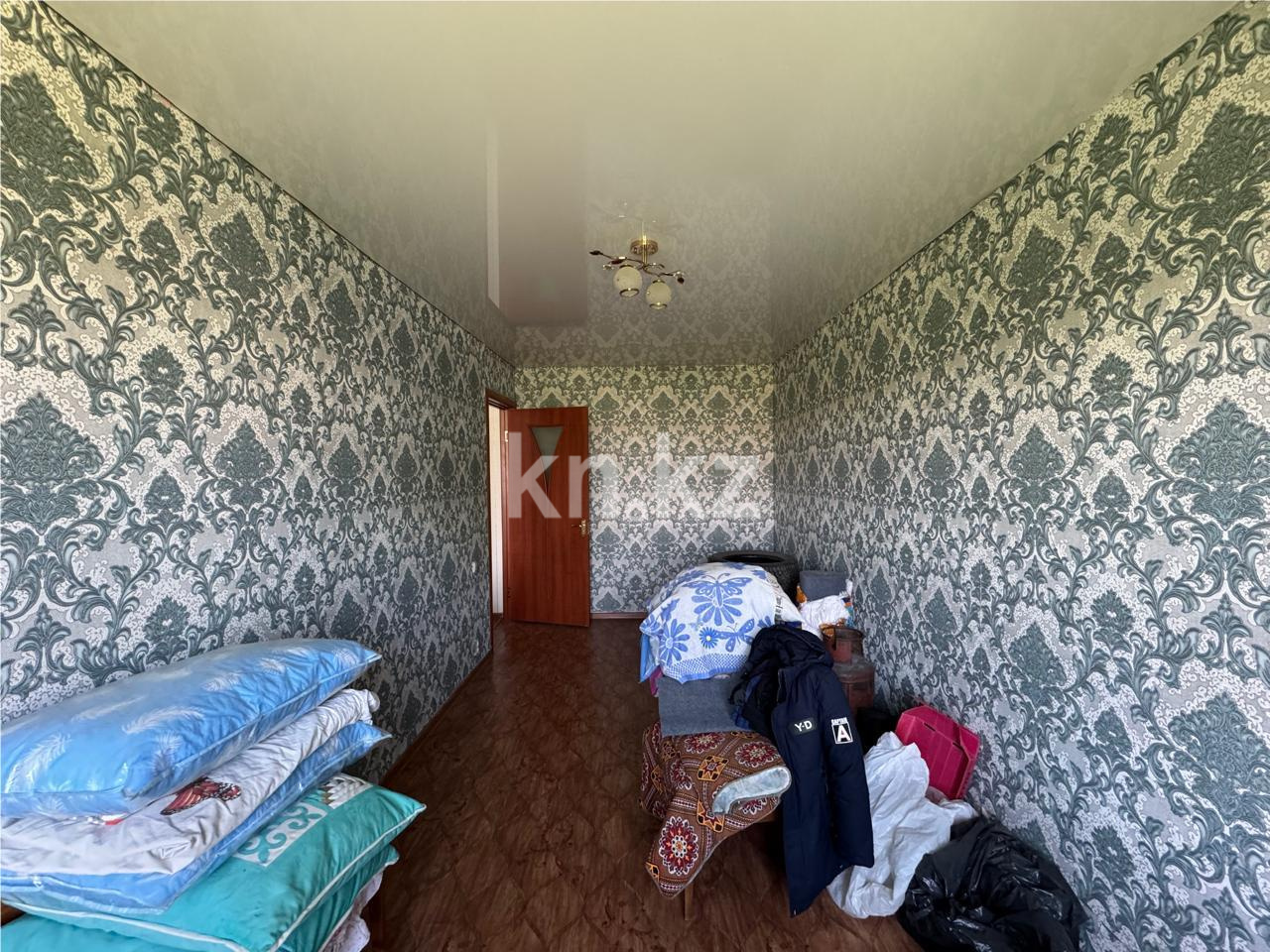 Продажа 2-комнатной квартиры, 46 м² в Темиртау - фото 4
