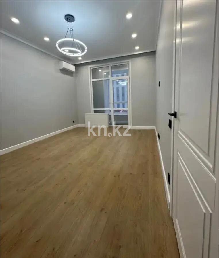 Продажа 2-комнатной квартиры, 62 м² в Астане - фото 2