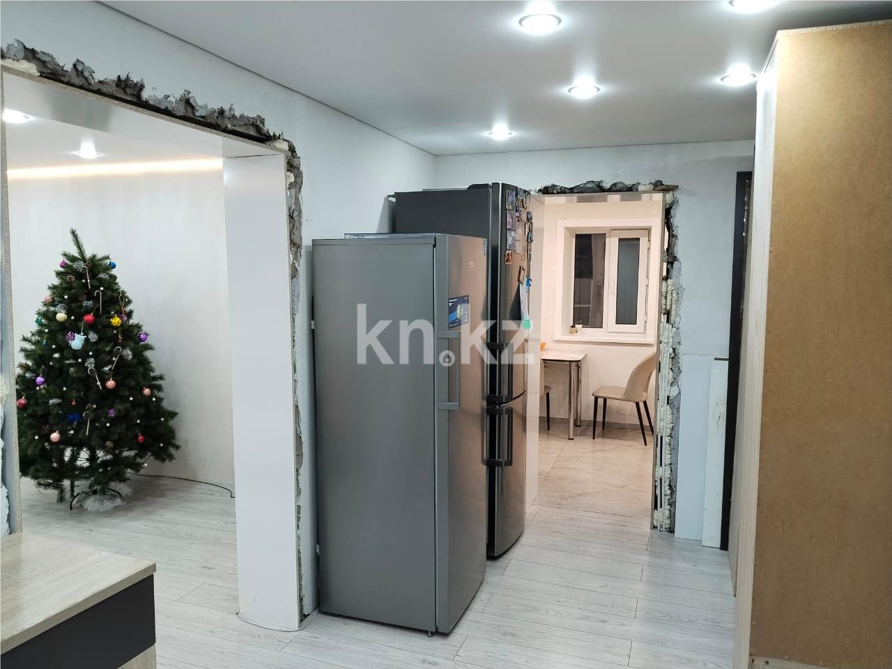 Продажа 5-комнатного дома, 105 м² - Недвижимость в Караганде - страница 26 фото 16 из 21