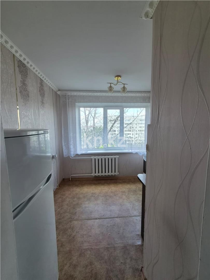 Продажа 2-комнатной квартиры, 52 м² - Продажа квартир в панельном доме в Караганде - страница 32 фото 5 из 13