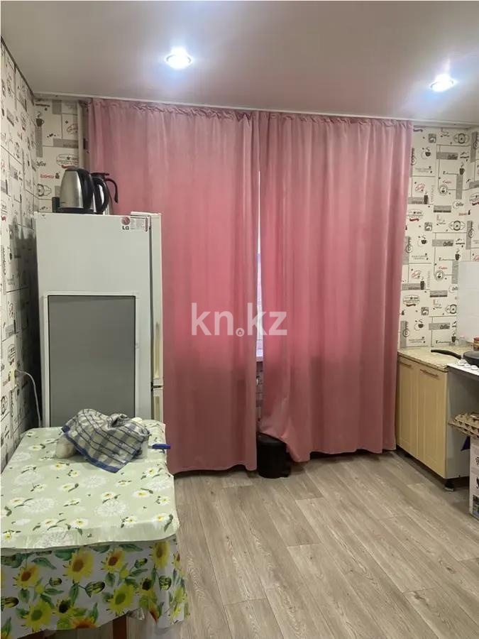 Продажа 1-комнатной квартиры, 33 м² в Темиртау - фото 2