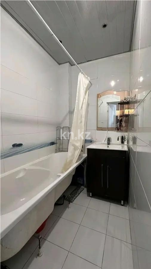 Продажа 1-комнатной квартиры, 54.3 м² в Астане - фото 3