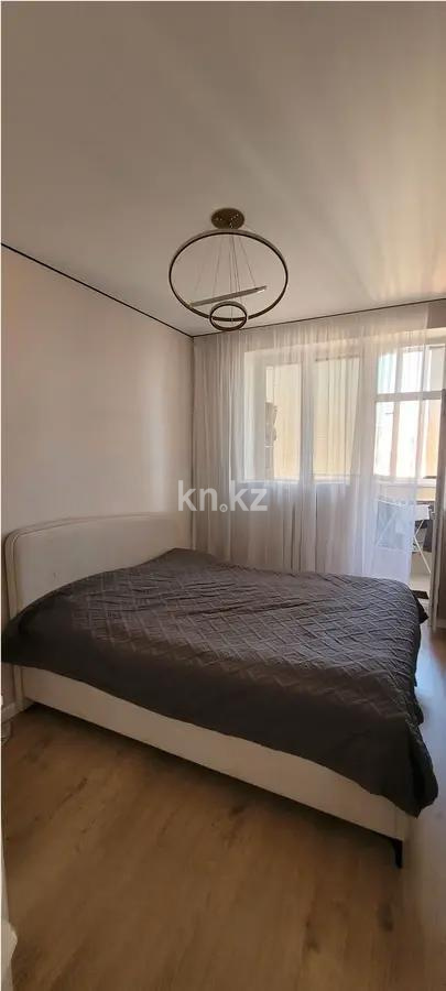 Продажа 2-комнатной квартиры, 37 м² - Недвижимость в Казахстане - страница 24 фото 2 из 4
