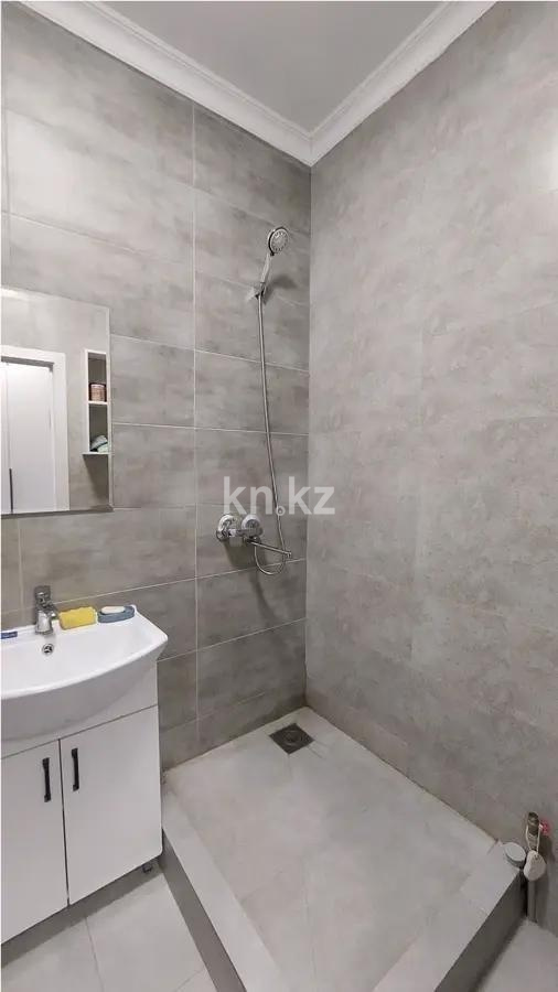 Продажа 1-комнатной квартиры, 23 м² - Продажа квартир в Алматы - страница 4 фото 3 из 4