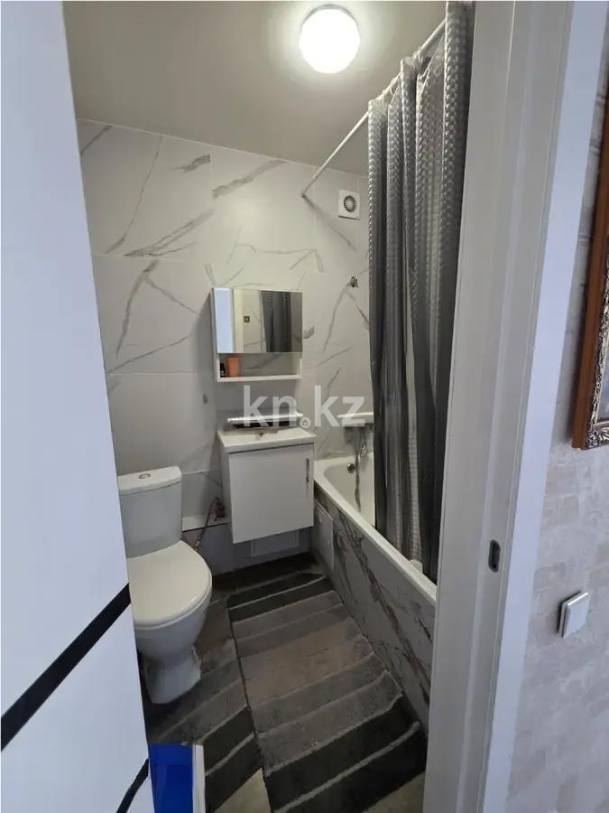 Продажа 1-комнатной квартиры, 30 м² в Астане - фото 3