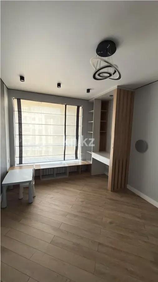 Продажа 2-комнатной квартиры, 65 м² в Астане