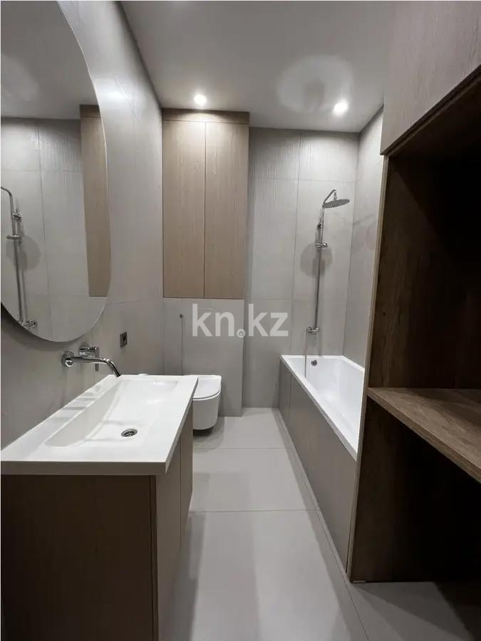 Продажа 3-комнатной квартиры, 83 м² в Астане - фото 5