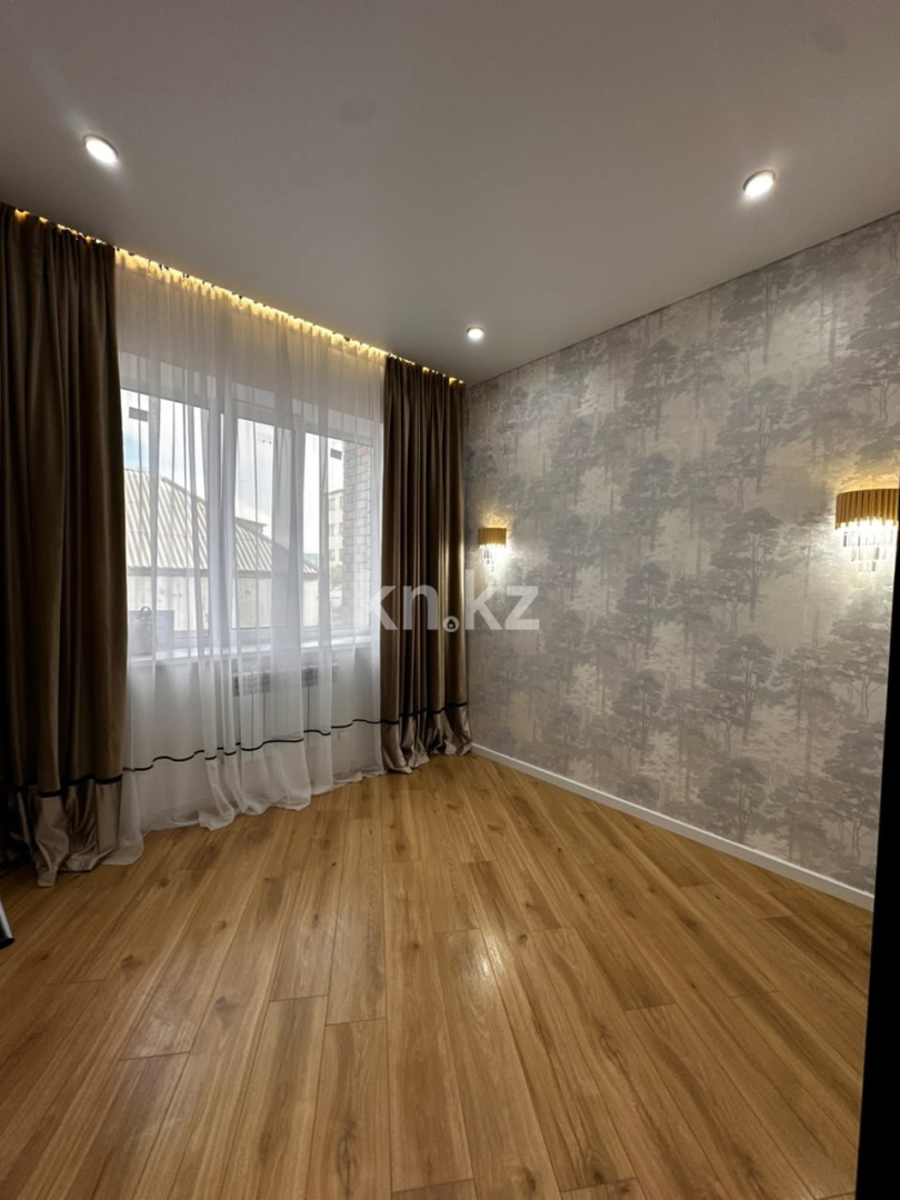 Продажа 2-комнатной квартиры, 51 м² - Продажа недвижимости в Уральске фото 6 из 20