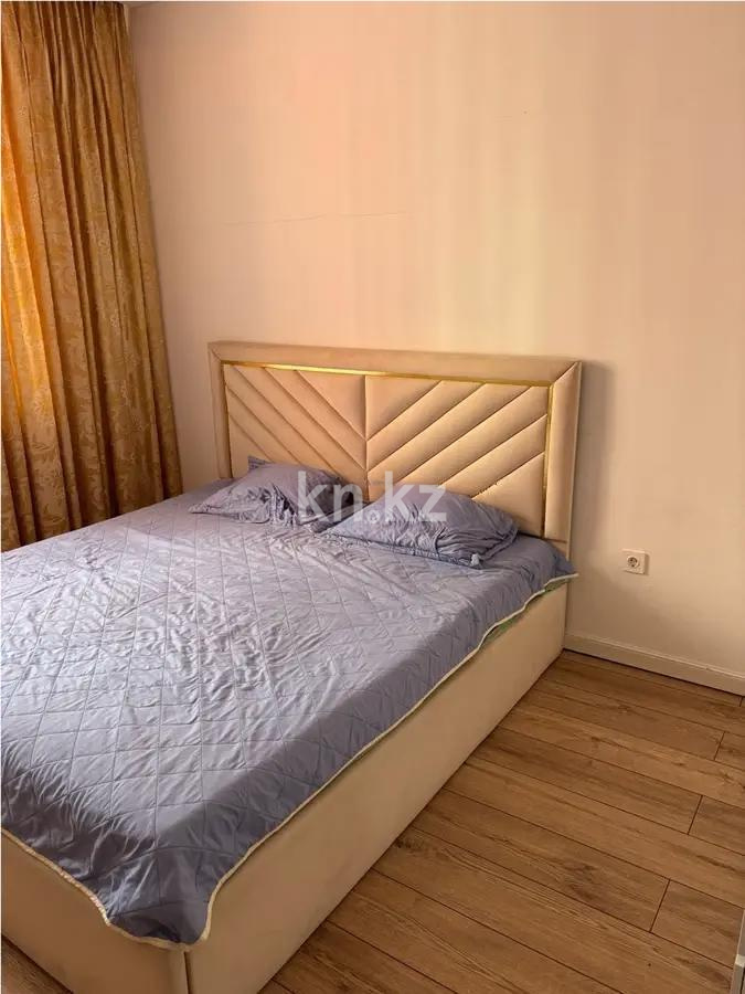 Продажа 2-комнатной квартиры, 61.4 м² - Продажа квартир в Астане с фото - страница 2 фото 2 из 4