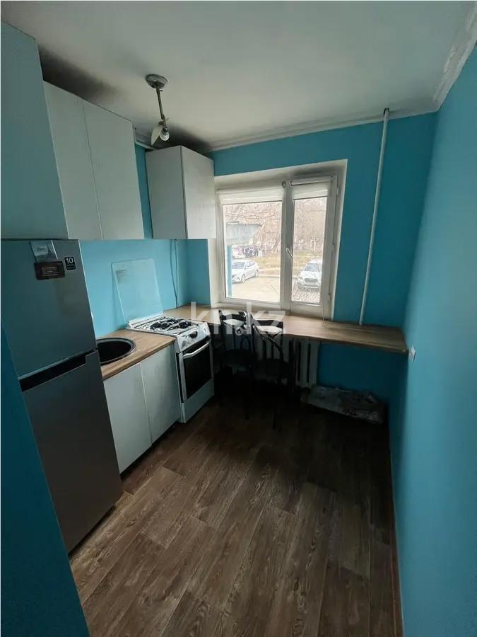 Продажа 2-комнатной квартиры, 45 м² - Продажа квартир в Караганде - страница 6 фото 3 из 5