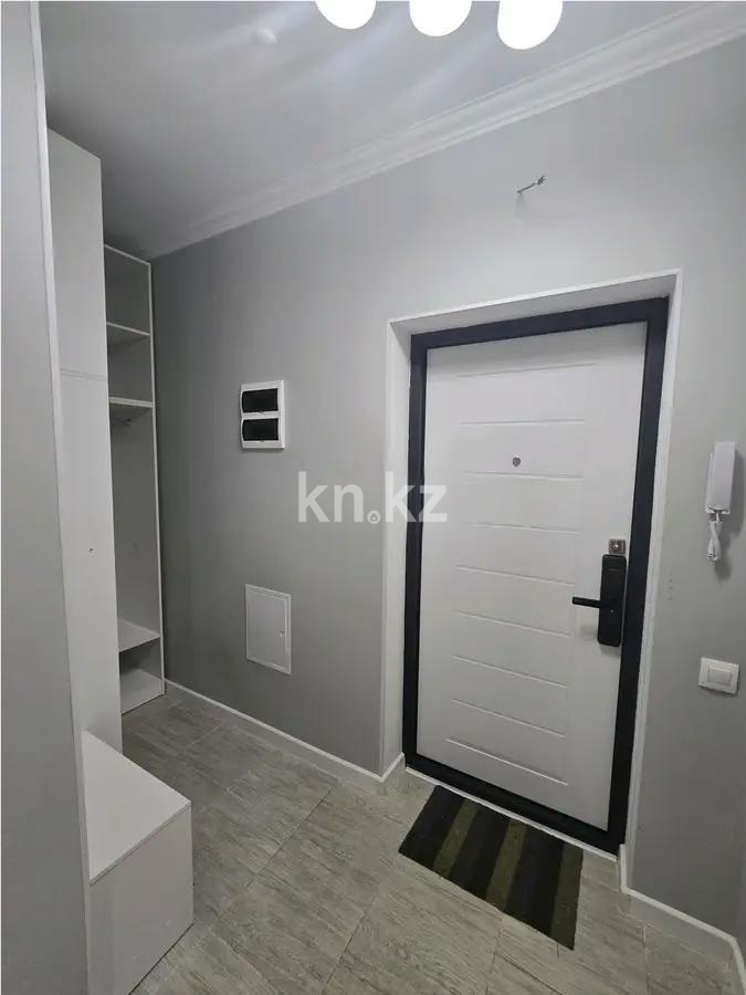Продажа 2-комнатной квартиры, 45 м² в Астане - фото 5
