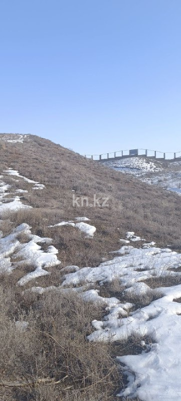 Продажа участка, 8 га - Продажа земельных участков в Алматинской области фото 12 из 30