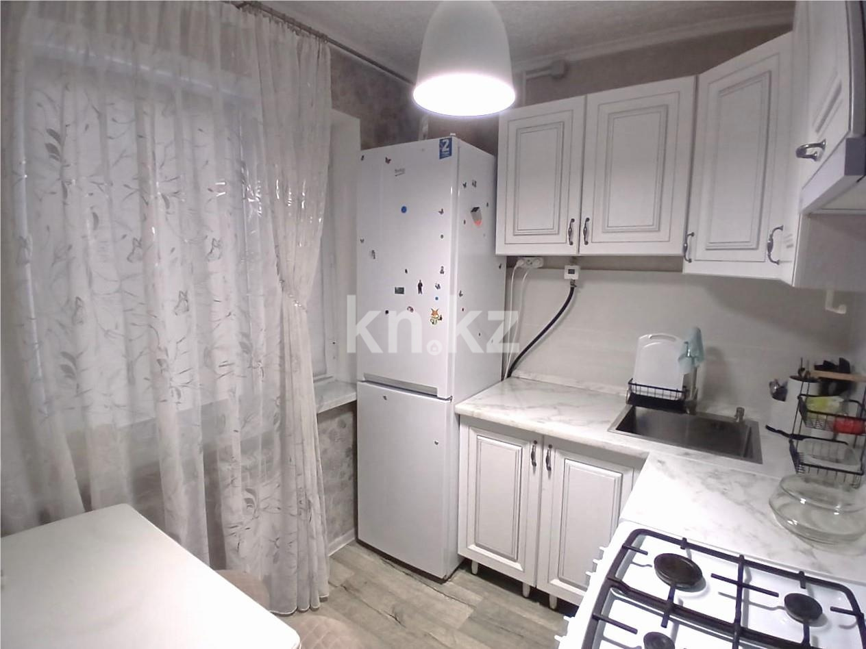Продажа 2-комнатной квартиры, 47 м² - Продажа земельных участков в Костанае фото 6 из 8