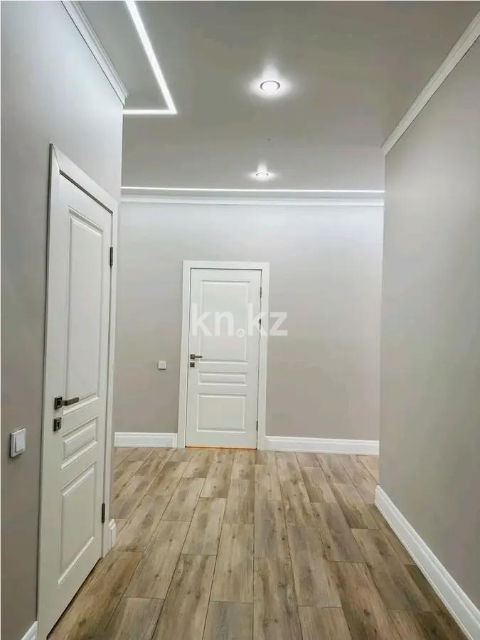 Продажа 3-комнатной квартиры, 105 м² в Алматы - фото 6