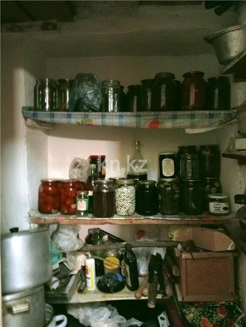 Продажа 2-комнатной квартиры, 61 м² - Продажа квартир в Казахстане - страница 23 фото 5 из 10