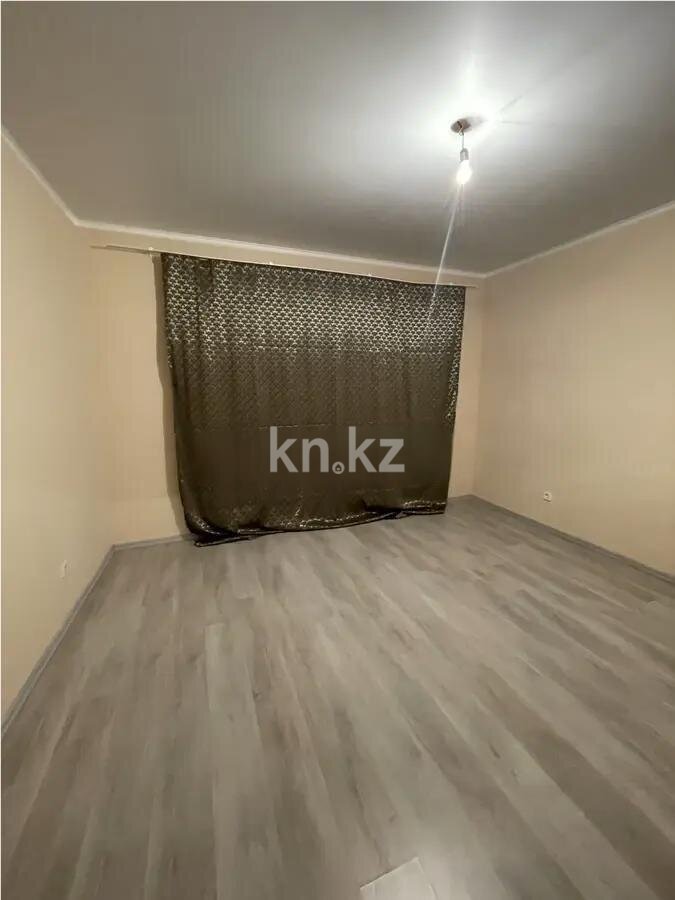 Продажа 4-комнатной квартиры, 120.1 м² в Астане - фото 4