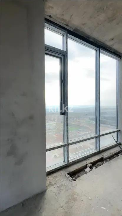 Продажа 10-комнатной квартиры, 866 м² - Продажа квартир в Казахстане - страница 36 фото 5 из 6