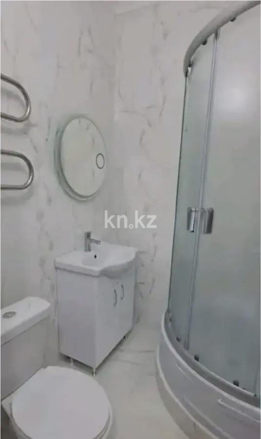 Продажа 1-комнатной квартиры, 38.2 м² в Астане - фото 3