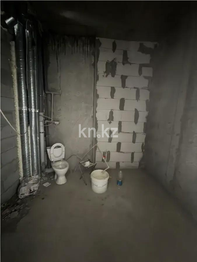 Продажа 2-комнатной квартиры, 45 м², ул. Алатау, дом  36 в Алматы - фото 3