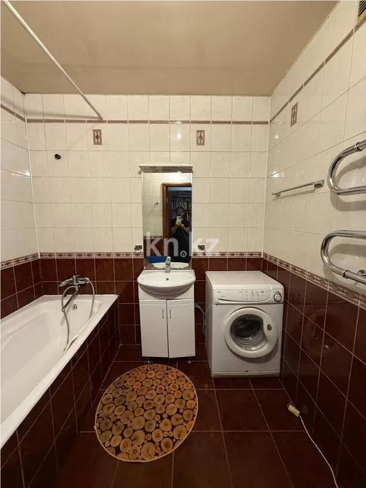 Продажа 3-комнатной квартиры, 86 м² - Продажа квартир в Казахстане - страница 59 фото 7 из 8