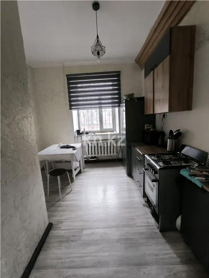 Продажа 3-комнатной квартиры, 72 м², ул. Победы, дом  102 - Продажа квартир в Караганде фото 4 из 5