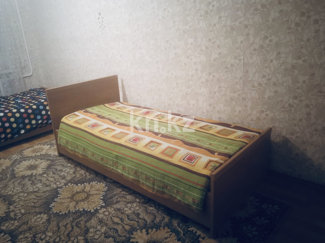 Аренда 2-комнатной квартиры, 43 м², пр. Назарбаева, дом  221 - Аренда квартир помесячно в Уральске фото 2 из 10