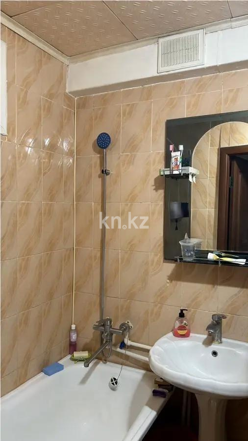 Продажа 3-комнатной квартиры, 63 м² в Караганде - фото 4