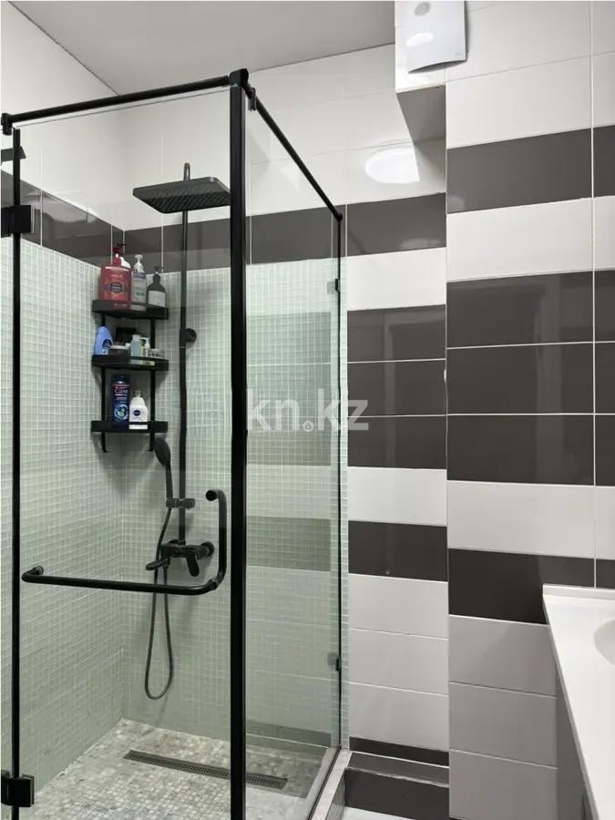 Продажа 3-комнатной квартиры, 92.8 м² - Продажа квартир в Казахстане - страница 23 фото 5 из 7